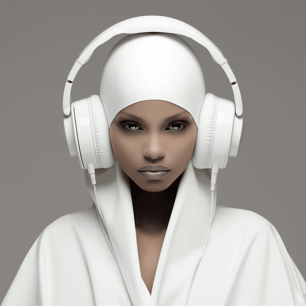 𝗖𝗼𝗶𝗻𝗖𝗼𝗹𝗹𝗲𝗰𝘁 tweet media