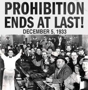 NEBeerGuy's tweet photo. https://t.co/2whH3DK1ac