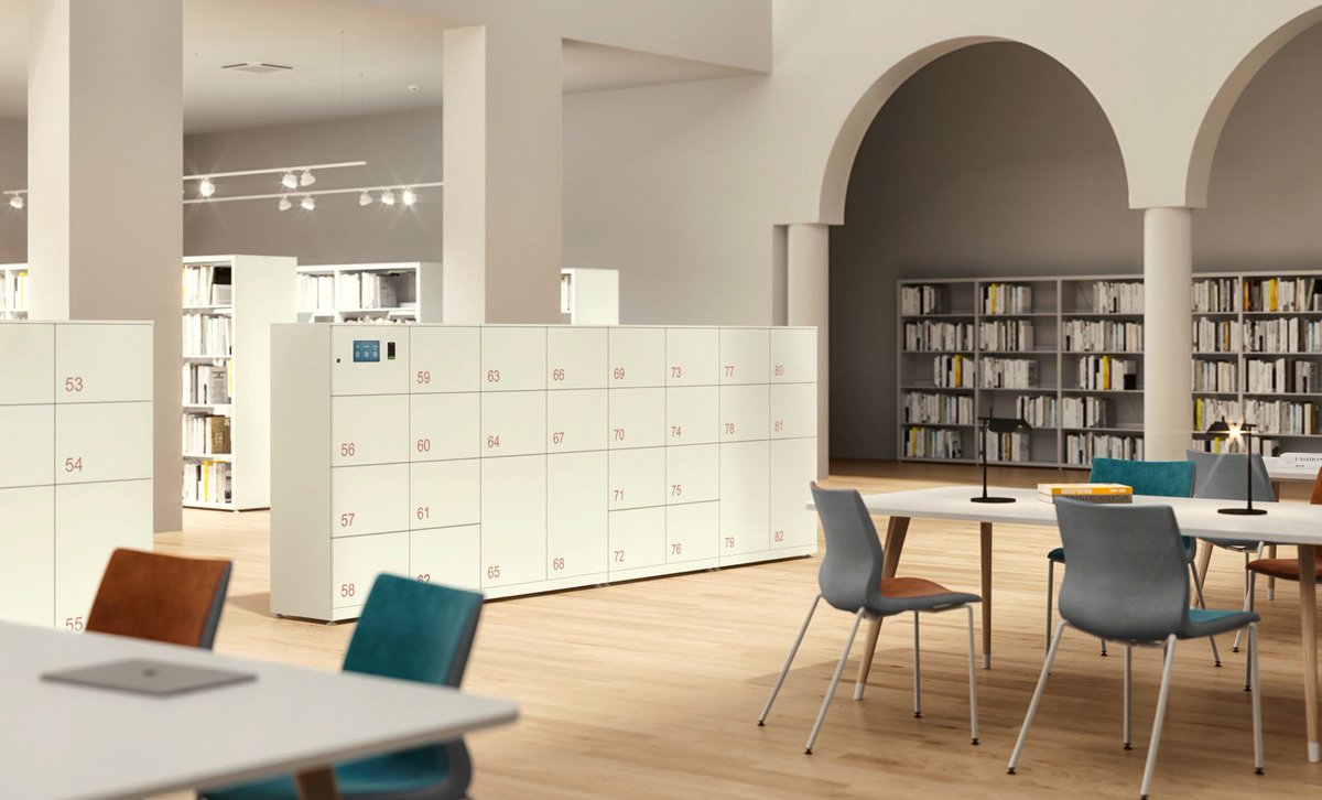 Novatil_Swiss's tweet photo. Nous développons la solution, vous stockez et organisez
 
Le catalogue complet est disponible sur le lien suivant :  👉 https://t.co/PtfGZQqz4j
 
#Novatil #LOK #GUIALMI #vestiaires #innovation #travailefficace https://t.co/TgdIEG7TgP