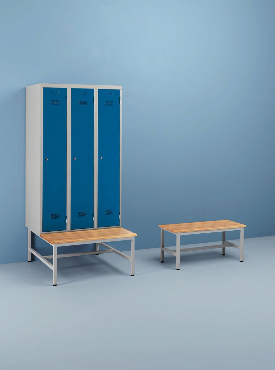 Novatil_Swiss's tweet photo. Nous développons la solution, vous stockez et organisez
 
Le catalogue complet est disponible sur le lien suivant :  👉 https://t.co/PtfGZQqz4j
 
#Novatil #LOK #GUIALMI #vestiaires #innovation #travailefficace https://t.co/TgdIEG7TgP