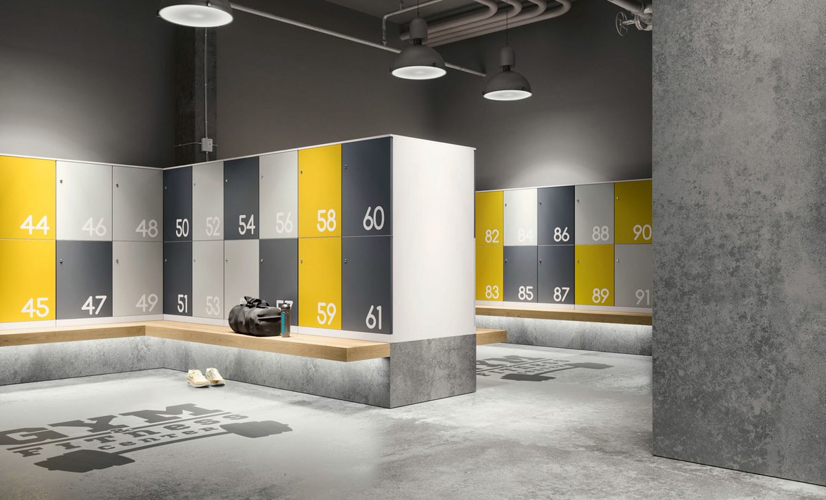 Novatil_Swiss's tweet photo. Nous développons la solution, vous stockez et organisez
 
Le catalogue complet est disponible sur le lien suivant :  👉 https://t.co/PtfGZQqz4j
 
#Novatil #LOK #GUIALMI #vestiaires #innovation #travailefficace https://t.co/TgdIEG7TgP