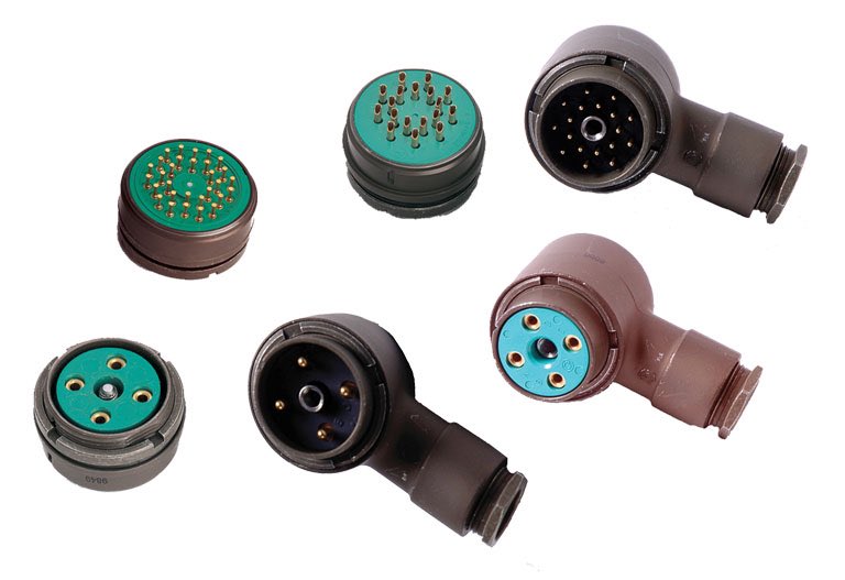 cdmincorporated's tweet photo. CDM is the industry leader in QPL'd tactical communications power connectors - all popular configurations in stock for immediate shipment! #TacComTuesday #TacCom #TacticalCommunications #SINCGARS #PowerTrayConnectors #GroundVehicleConnector #M55181 https://t.co/pCbGLxeoF7