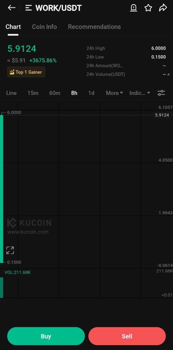 GEM VADER 🔮🛸 tweet media