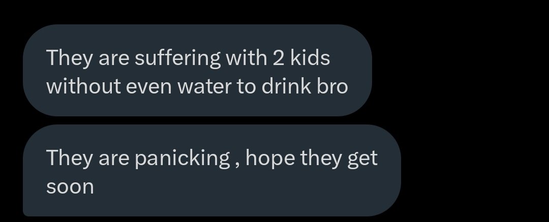 Heisenberg ☢ tweet media