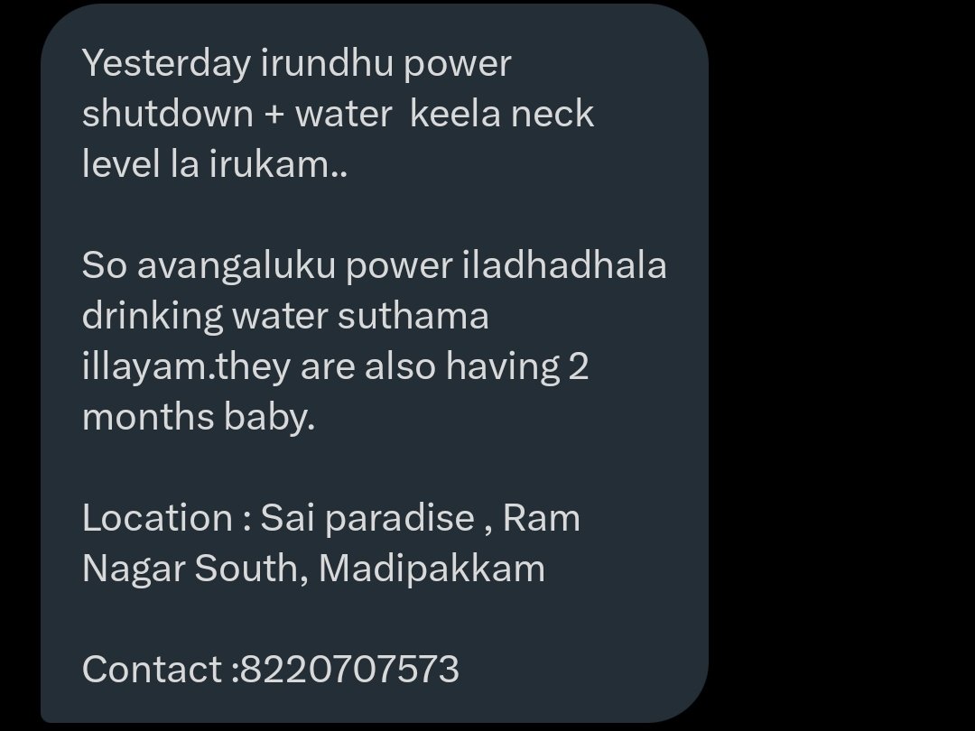 Heisenberg ☢ tweet media