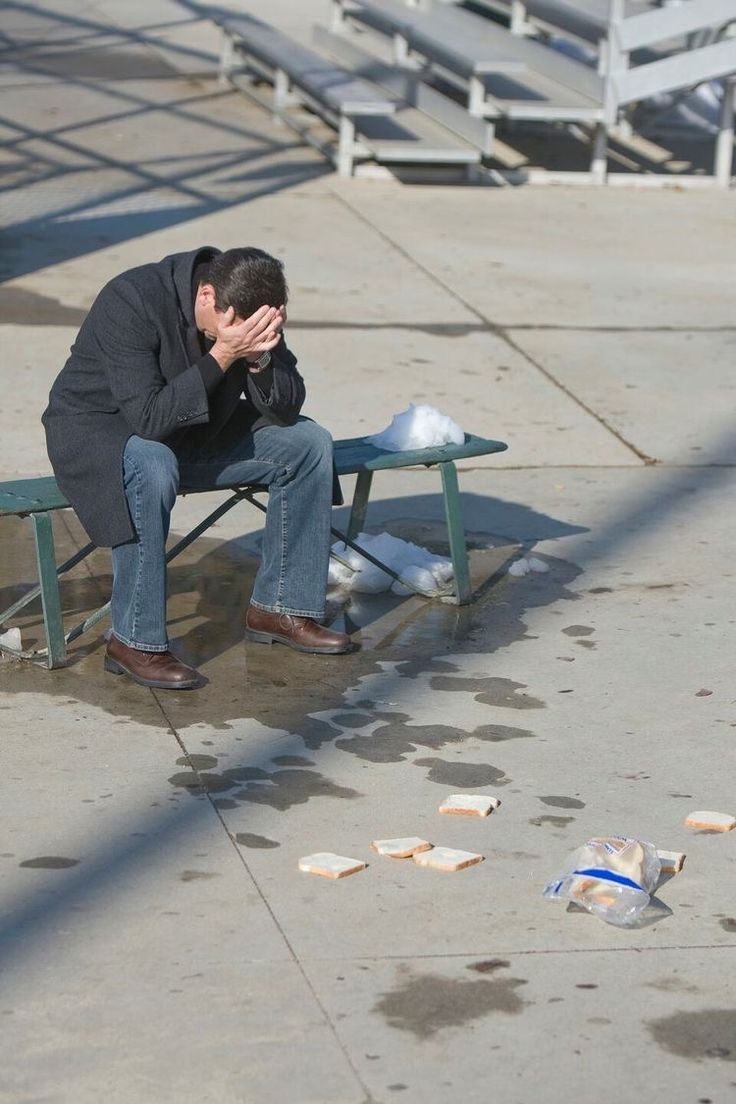 officedundies's tweet image. 