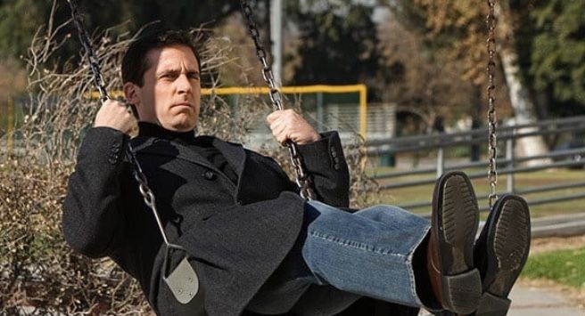 officedundies's tweet image. 