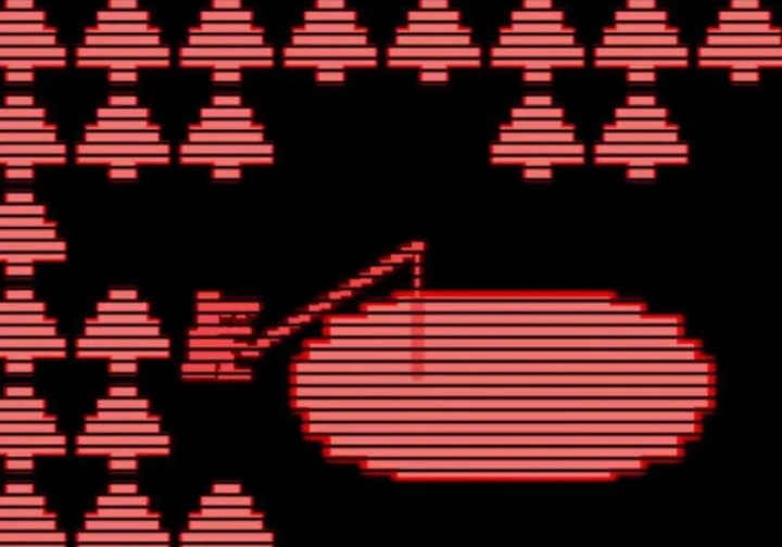 AndrewTOYSNHK's tweet image. IM ANDREW FROM FNAF
I COME FROM THE FLIPSIDE AND I JUST FOUND THAT APP!!!