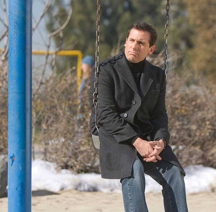 officedundies's tweet image. 