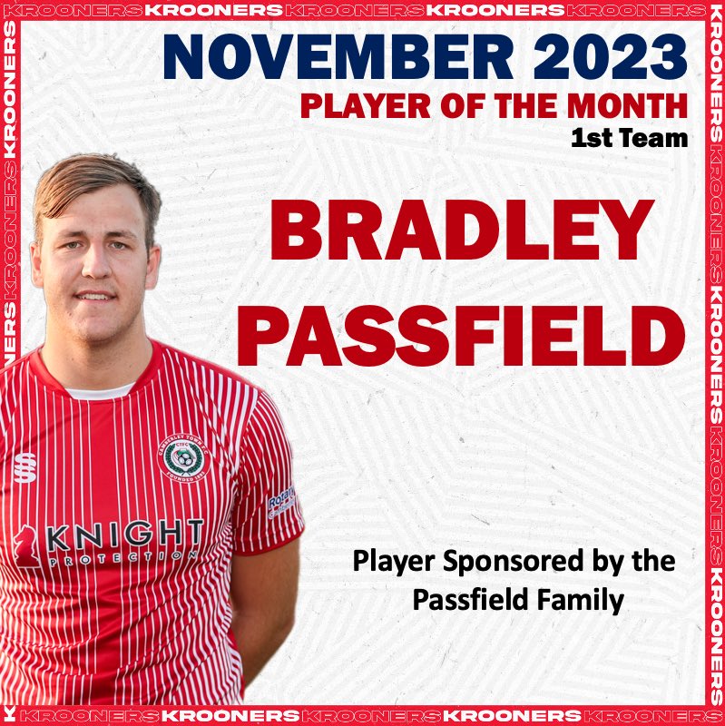Camberley Town tweet media