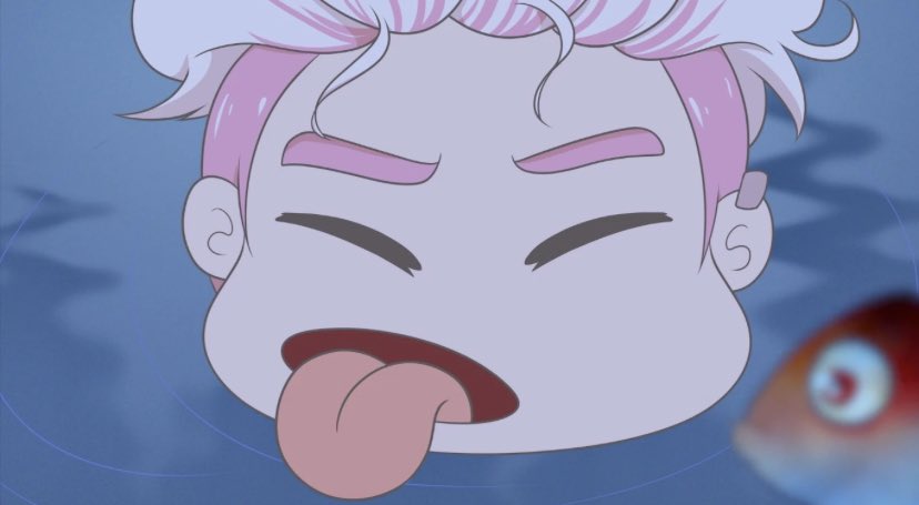⋆ ˚｡⋆୨୧˚