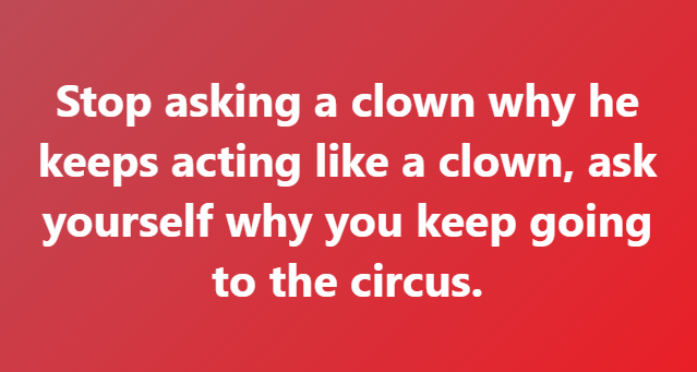<a href="/CalltoActivism/">CALL TO ACTIVISM</a> Precisely. Republicans need to ask themselves, very seriously, this question.