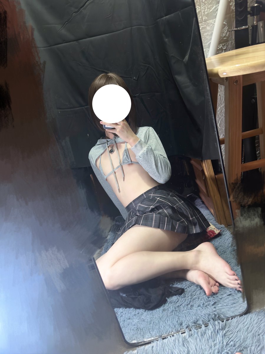 想起自己还有个推特了