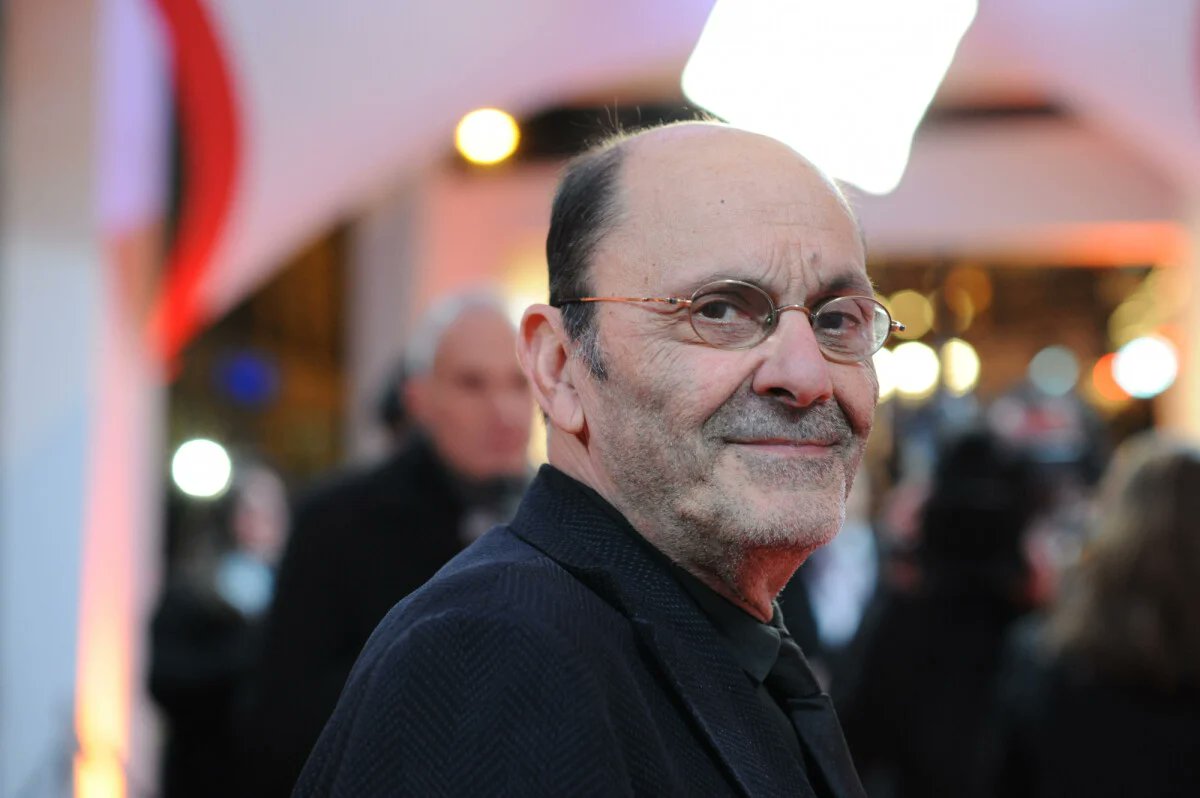 Jean-Pierre Bacri (1951-2021)
"Lorsqu’Israël réintégrera les frontières de 1967, et respectera les Palestiniens, comme les Juifs ont envie d’être respectés, alors, je serai de nouveau avec eux. Nous [les juifs] ne devrions jamais mépriser, jamais humilier un autre peuple. (...)