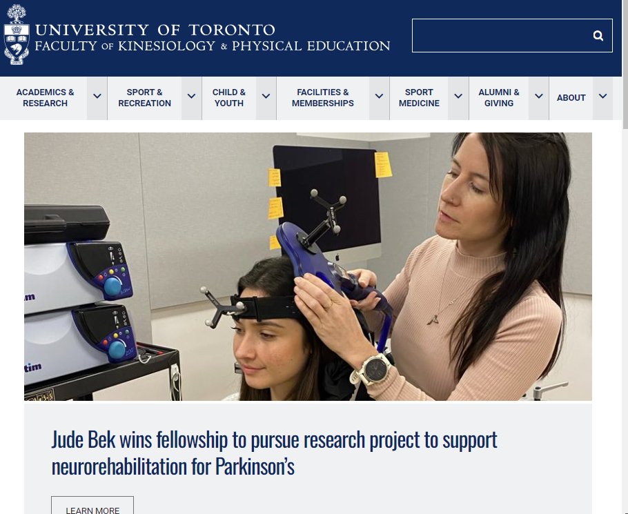 Jude Bek tweet media