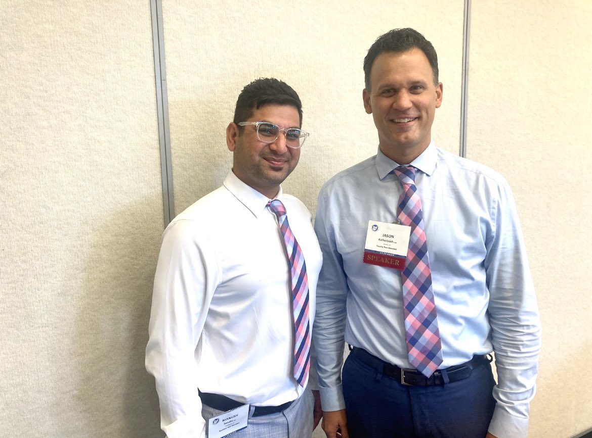 Manush Sondhi tweet media