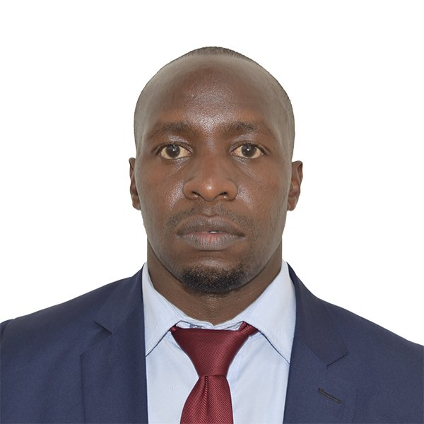 ericmutukuh's tweet photo. #NewProfilePic https://t.co/TjQGnirWyd