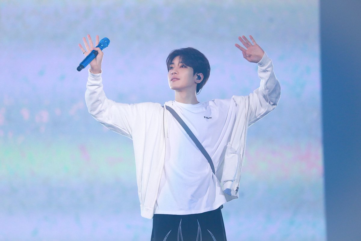 wn-nao💎🦊 tweet media