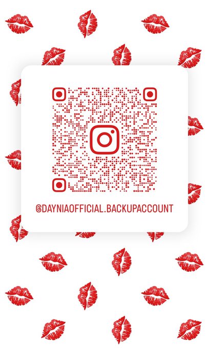 BITTE FOLGEN https://t.co/1HaSXnxqpX  Mein Hauptaccount mit 139K FOLLOWER wurde gesperrt ! Bitte folgt<a href="/tag/valentine"class="tags"><span>#valentine</span></a><a href="/tag/mydirtyhobby"class="tags"><span>#mydirtyhobby</span></a><a href="/tag/registernow"class="tags"><span>#registernow</span></a>