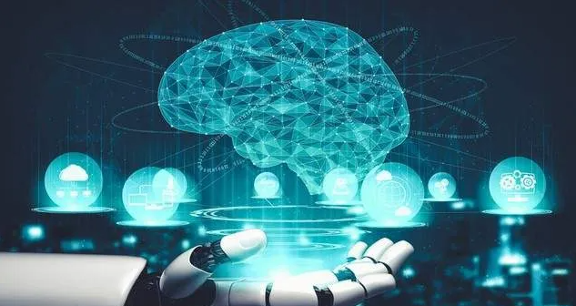 #NVIDIAAI is the leading chip company. If it adjusts, it will cause widespread panic. Hold on!#NVIDIA #Tesla #Tesla #MSFT  #Amazon #Tesla   #Apple  #AI