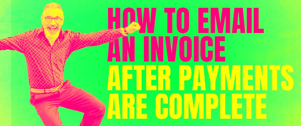 RapydDevs's tweet photo. π Learn to build a Node.js app for e-commerce invoicing and payment. Includes Rapyd Checkout and Mailgun for easy email invoices.
π https://t.co/2J0ipmfzNG
#RapydAPI #EcommerceSolutions #InvoicingAutomation π§π³ https://t.co/3udjyDlanW
