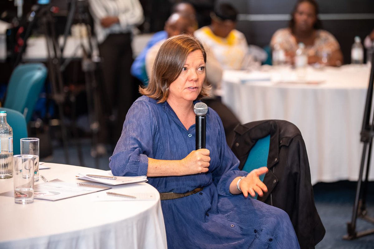 UNODCEastAfrica's tweet photo. To achieve #sdg16 peace justice &amp; strong institutions, #PLEADyetu joined @EUinKenya @UNDPKenya  @KAS_Kenya @TIKenya @TISAKenya to launch Tupigane na Ufisadi (TUNU) Project, to strengthen civil society organizations (CSOs) &amp; connect CSOs w/state actors for anti-corruption advocacy https://t.co/DaqcumUyaE