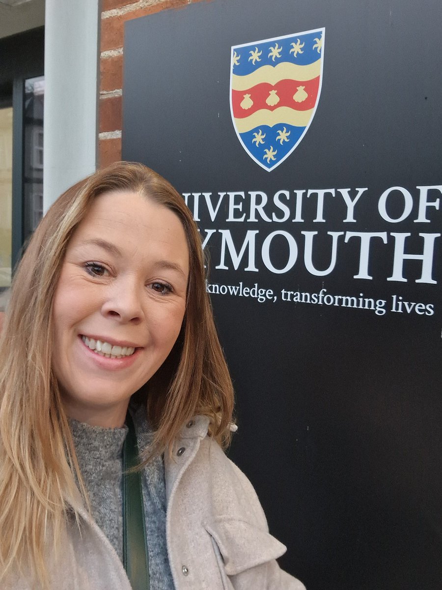 Larrah Thompson tweet media