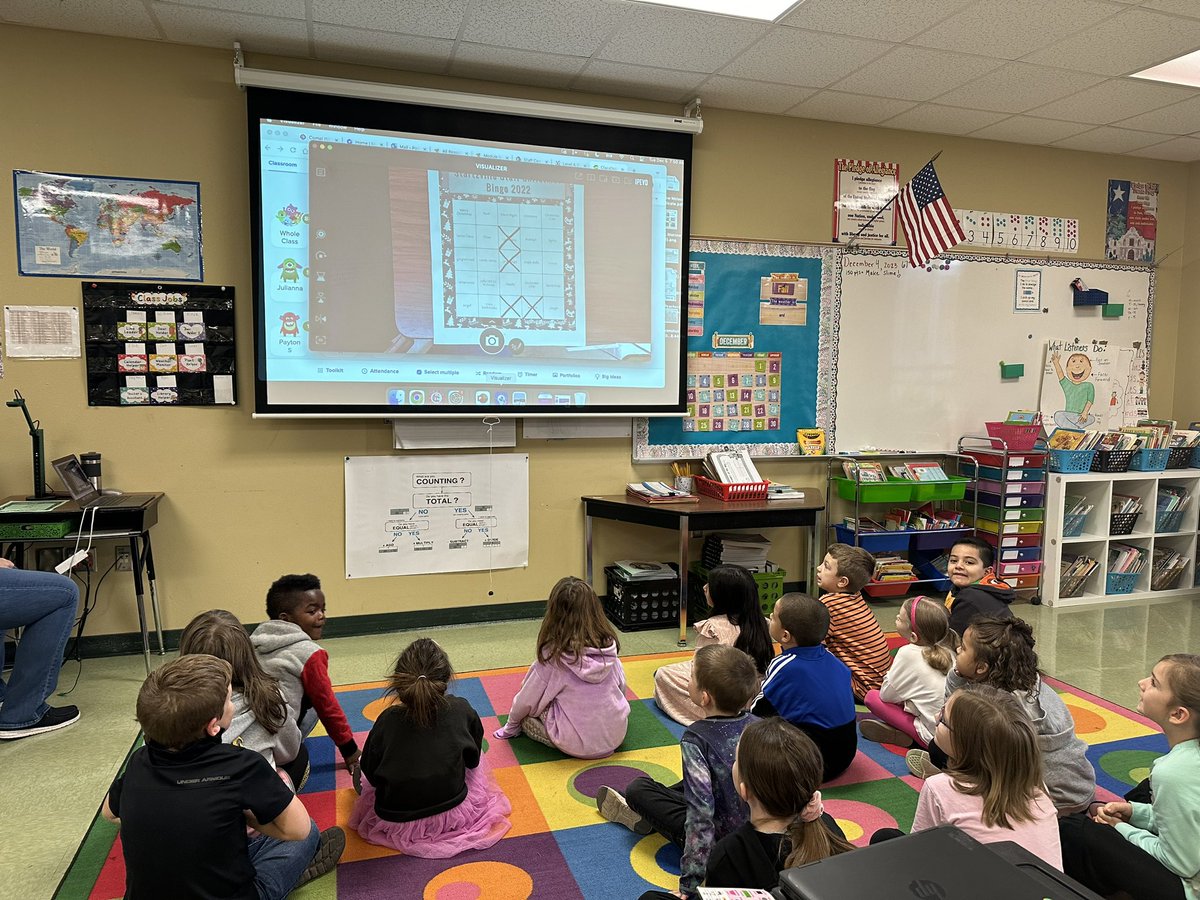 Startzville Elementary tweet media