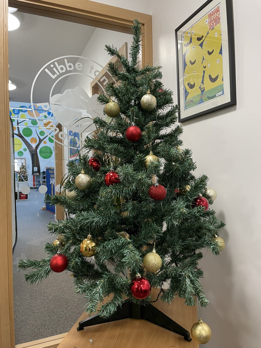 Adella@Wilsonphotography tweet media