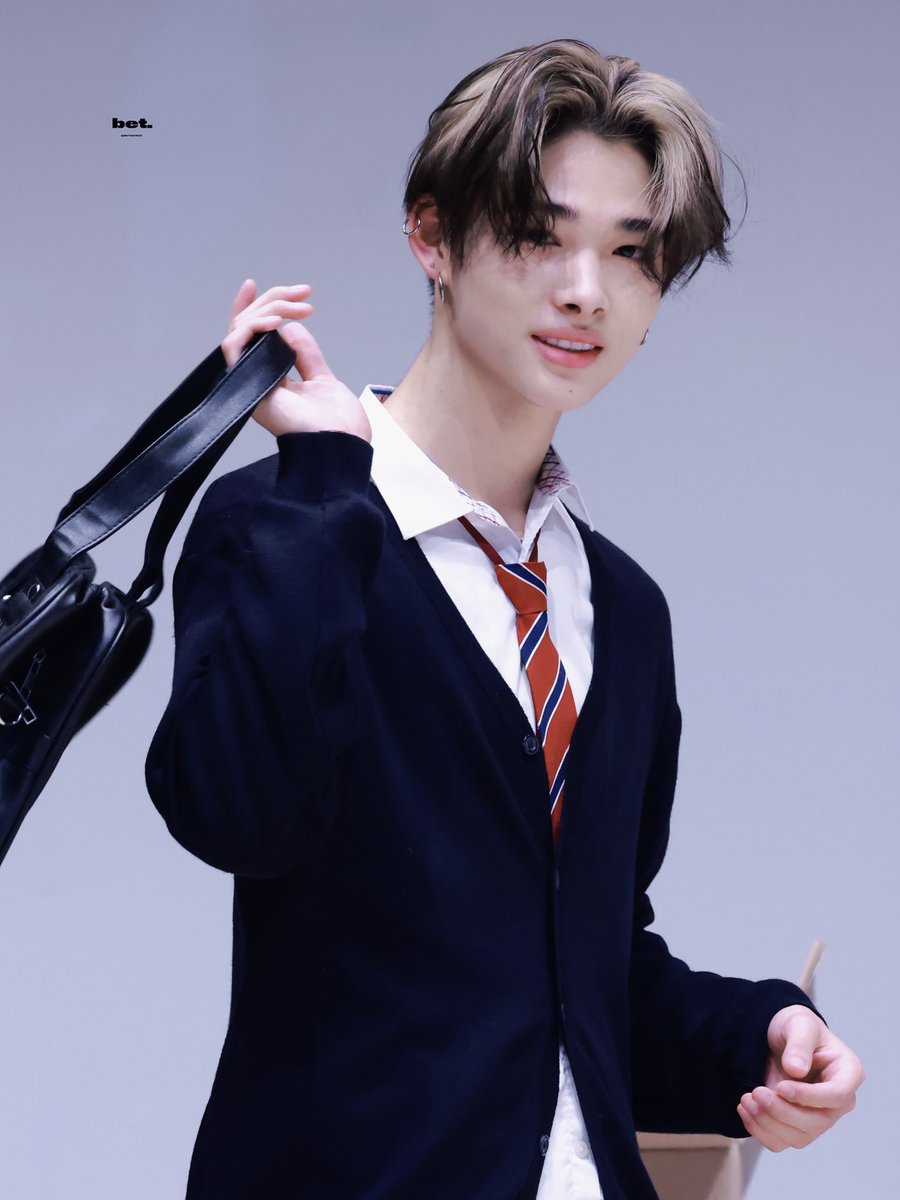 BET051209's tweet photo. 231205 
#NI_KI #니키 #ニキ #西村力 
#ENHYPEN #엔하이픈 https://t.co/OIQK81guwO