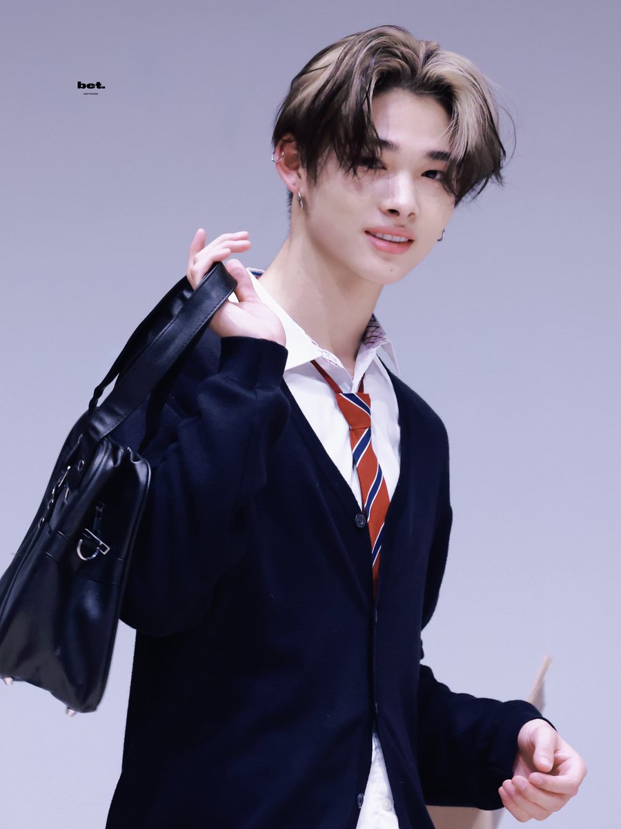 BET051209's tweet photo. 231205 
#NI_KI #니키 #ニキ #西村力 
#ENHYPEN #엔하이픈 https://t.co/OIQK81guwO