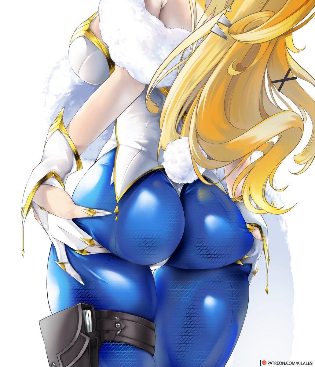 Corrupted3rdEye's tweet photo. ※ This account features heavy NSFW contents, and is not suitable for children or those easily disturbed.

※ None of pics are mine, and there's always a chance of this account's being suspended due to copyright infringement. SOURCE IN ALT INFO

#FGORP

#LewdRP

#GrowthRP https://t.co/CgUsQOCxwP