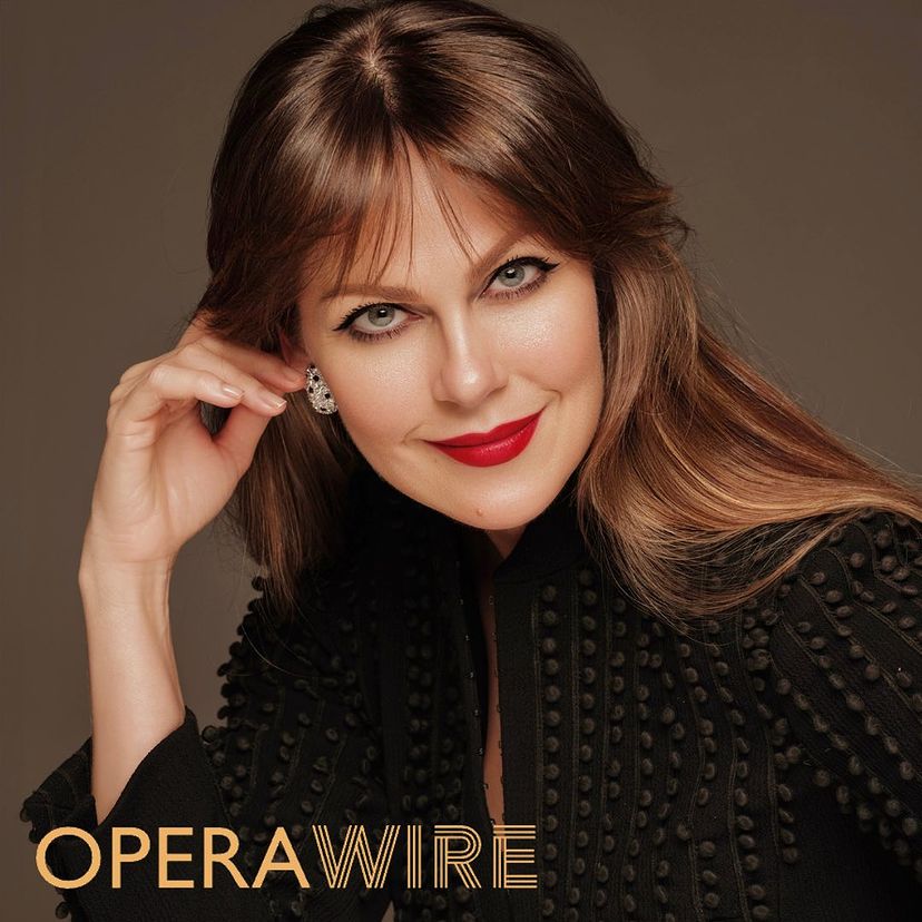 lennysstudio's tweet image. #ICYMI ✨ @kristineopolais recently spoke with Mike Hardy at @operawirenews! Read the full piece at operawire.com/q-a-kristine-o… 🔥

📸 Polina Viljun

#KristineOpolais #OperaWire #Interview #OperaSinger #OperaSingers #Artist #Feature #FeaturedArtist #ClassicalMusic #ClassicalMusician