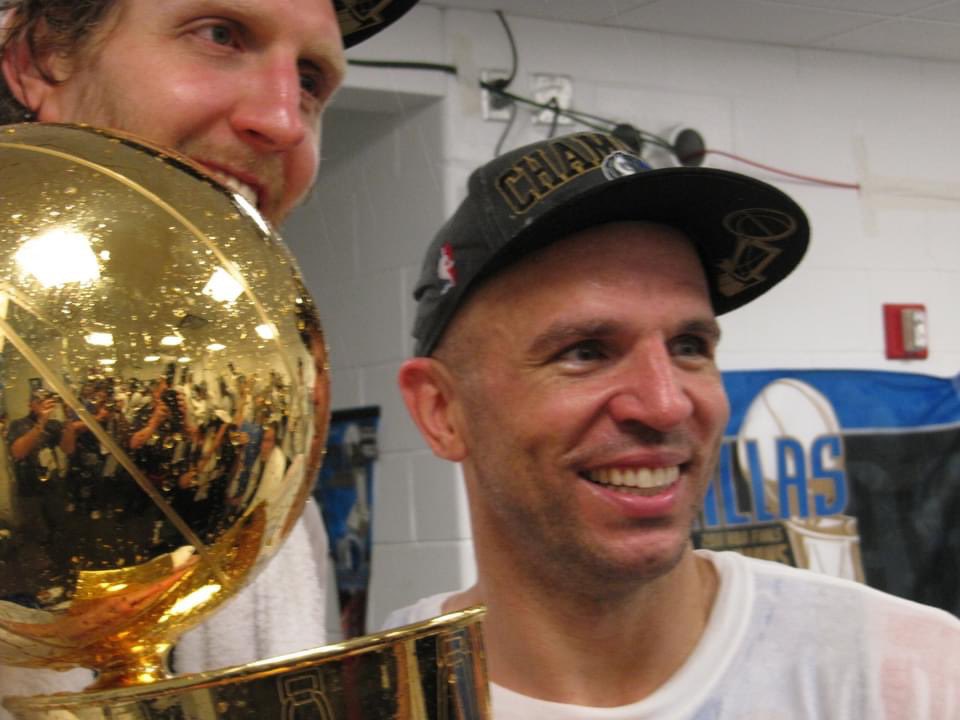 DaoOfDirk's tweet photo. GM Goats!!!🐐🏀💯
#MFFL #DirkForever https://t.co/OXqqn40A6g