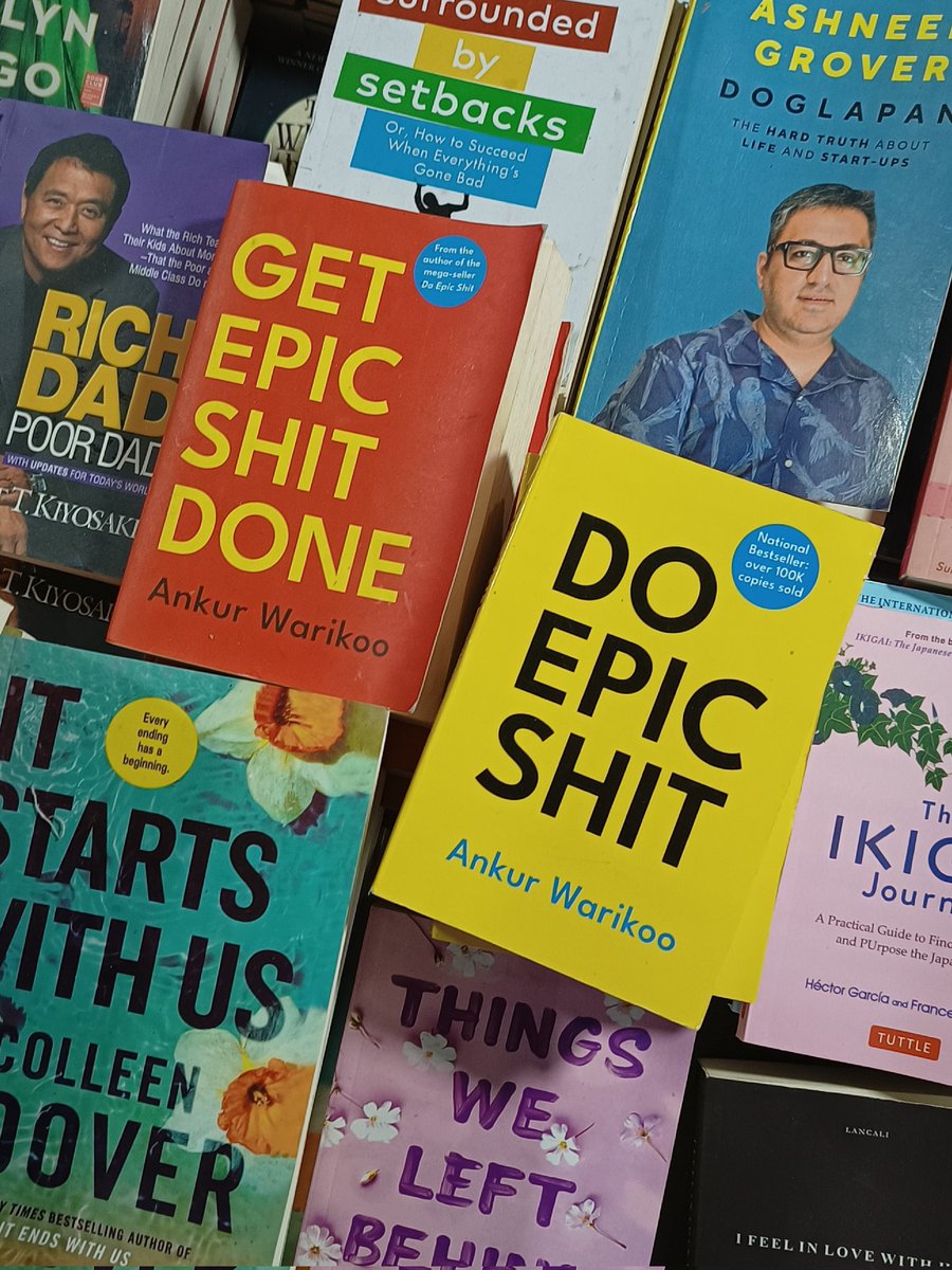 Most optimal use of active and passive voice I've seen so far iml