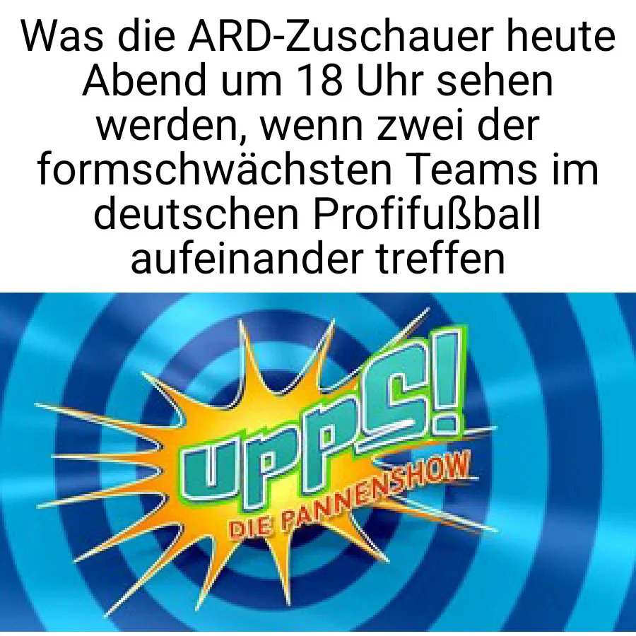 Und aus der Kategorie Hunde: Florian Plettenberg

#fcn #glubb #club #fckfcn #fck #lautern #ard #DFBPokal