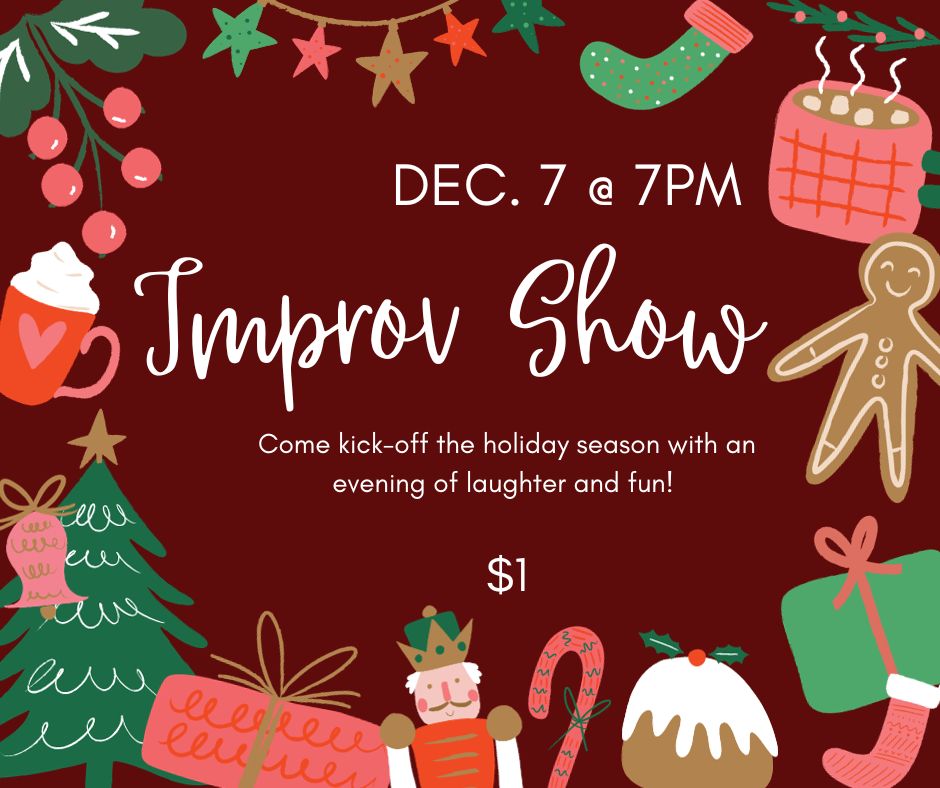 Eisenhower Theatre (@iketheatre) on Twitter photo 