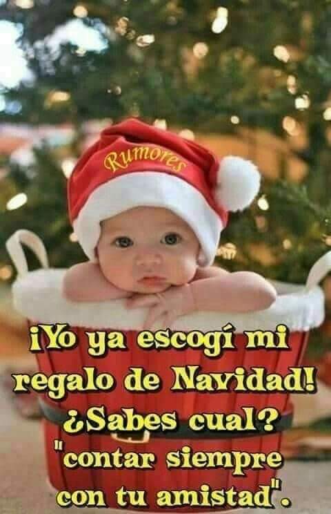 Franaggo72's tweet photo. https://t.co/2lU1Fxf3mR
