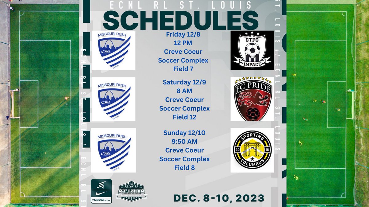 MO RUSH 06 ECNL-RL tweet media