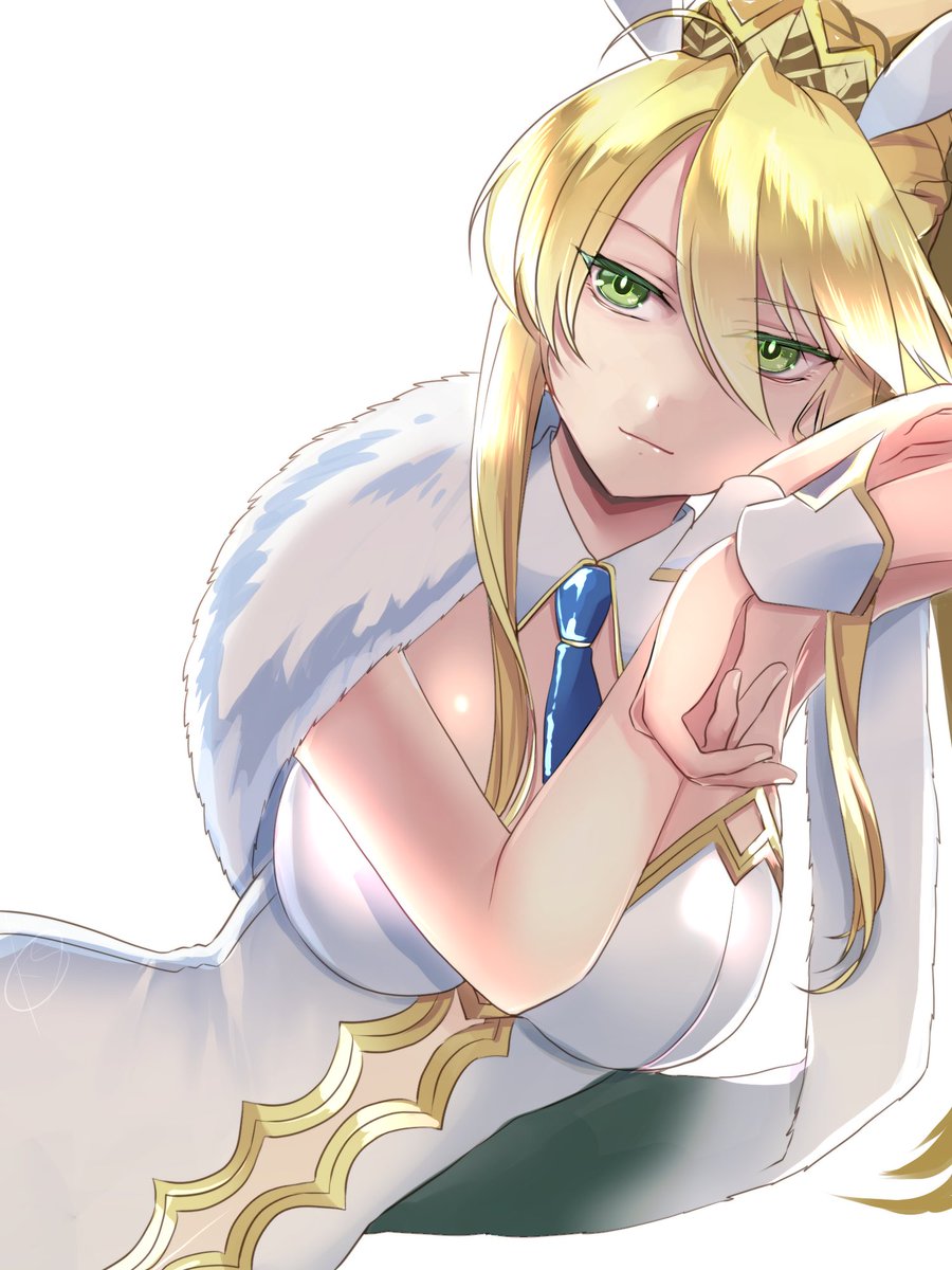 Corrupted3rdEye's tweet photo. ※ This account features heavy NSFW contents, and is not suitable for children or those easily disturbed.

※ None of pics are mine, and there's always a chance of this account's being suspended due to copyright infringement. SOURCE IN ALT INFO

#FGORP

#LewdRP

#GrowthRP https://t.co/CgUsQOCxwP