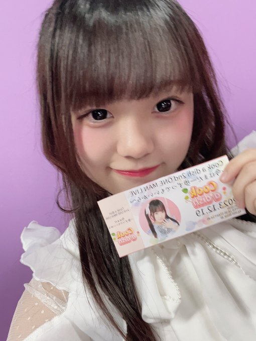 Twitterのコスプレ画像3