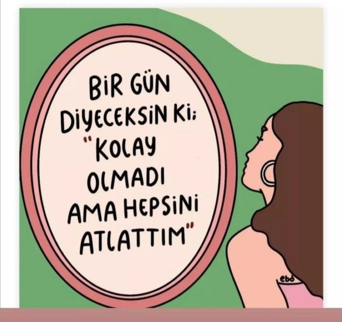 1 mesaj (@1mesajdan) on Twitter photo 