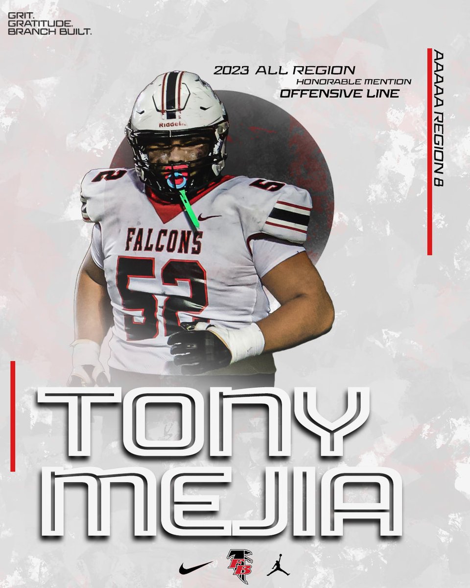 Jason Tester tweet media