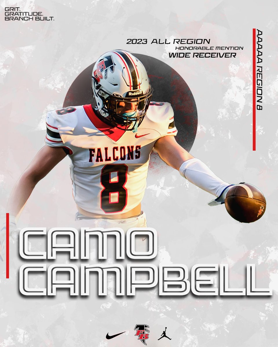 Jason Tester tweet media