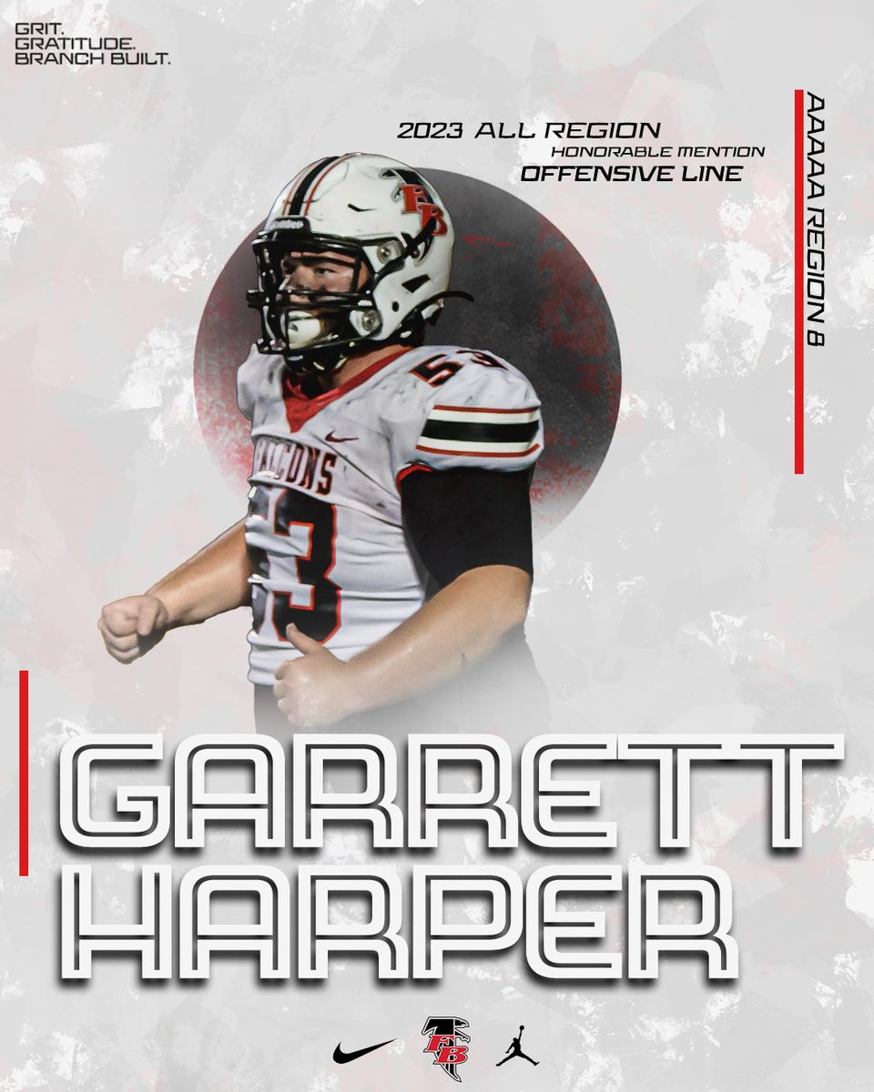 Jason Tester tweet media