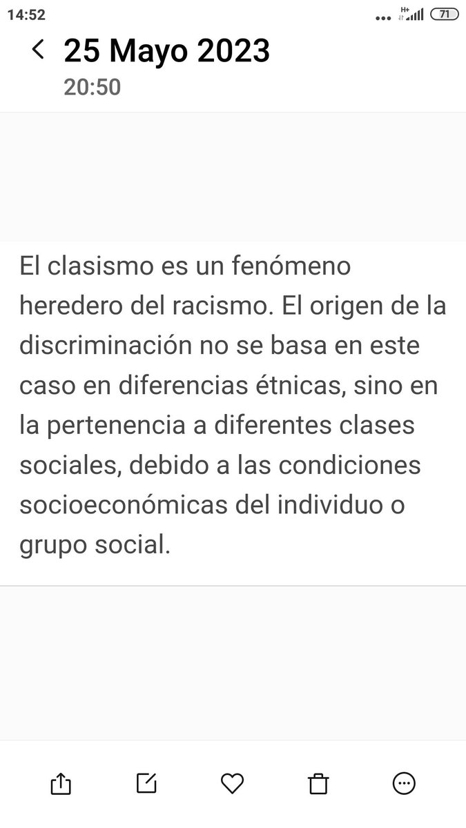19690831a's tweet photo. @psoe
@felixbolanosg 
@Manuel_Olmedo 
@Yolanda_Diaz_ 
@justiciagob 
#JusticiaSolución https://t.co/aVmXJ8HhUc