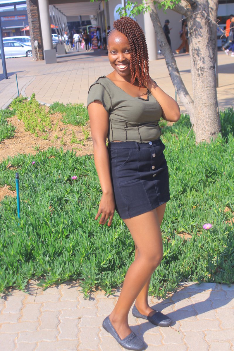 MASEGOMBENGWA's tweet image. ❤️😍❤️‍🔥