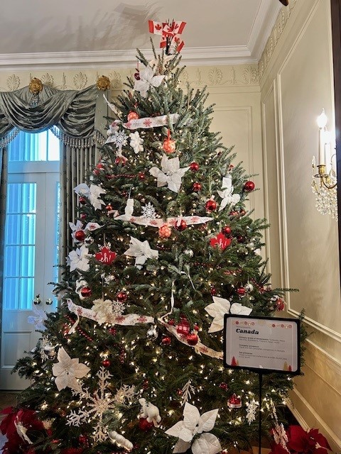 Ash Miller tweet media