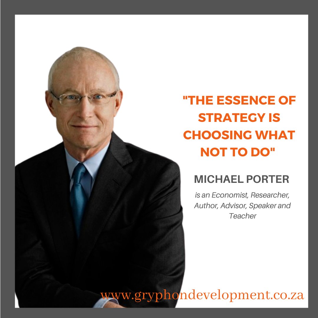 Gryphon Development tweet media