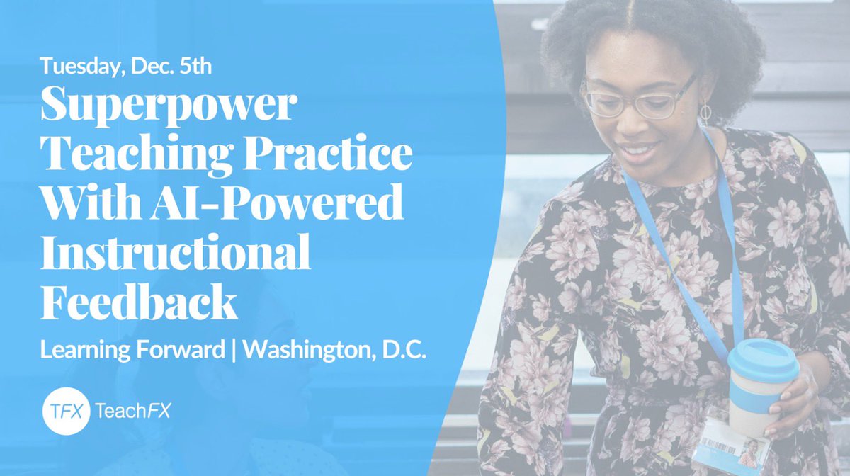 Resego Mooki tweet media